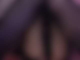 Casey's Live Sex Cam Show