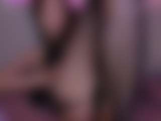 Casey's Live Sex Cam Show
