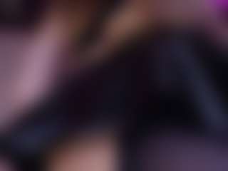 Casey's Live Sex Cam Show