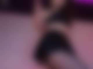 Casey's Live Sex Cam Show