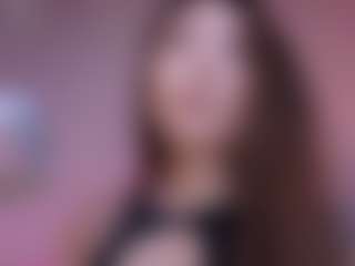 Casey's Live Sex Cam Show
