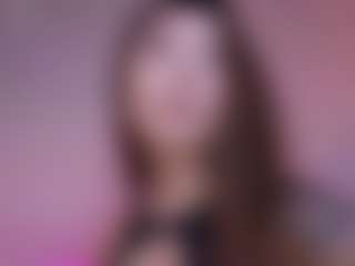 Casey's Live Sex Cam Show