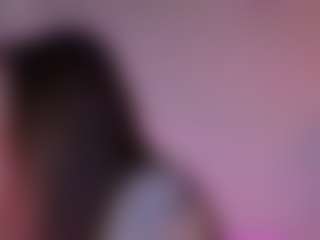 Casey's Live Sex Cam Show
