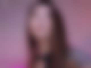 Casey's Live Sex Cam Show