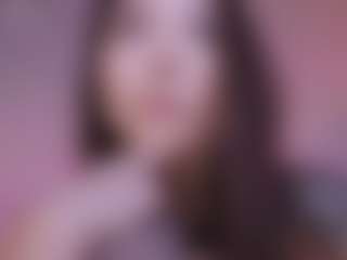 Casey's Live Sex Cam Show
