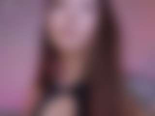 Casey's Live Sex Cam Show