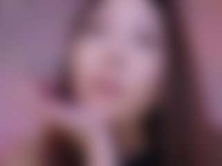 Casey's Live Sex Cam Show