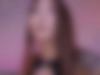 Casey's Live Sex Cam Show