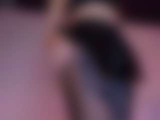 Casey's Live Sex Cam Show
