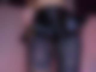 Casey's Live Sex Cam Show