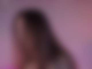 Casey's Live Sex Cam Show