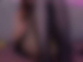 Casey's Live Sex Cam Show