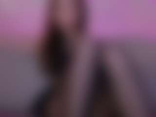Casey's Live Sex Cam Show