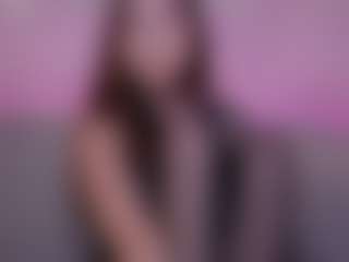 Casey's Live Sex Cam Show