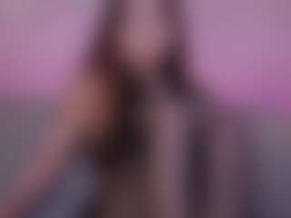 Casey's Live Sex Cam Show