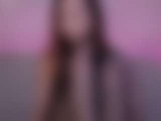 Casey's Live Sex Cam Show