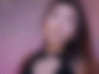 Casey's Live Sex Cam Show