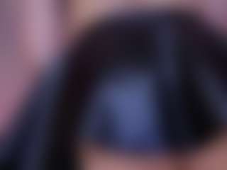 Casey's Live Sex Cam Show