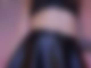 Casey's Live Sex Cam Show