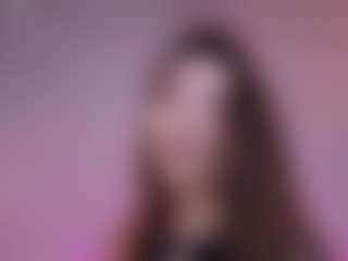 Casey's Live Sex Cam Show