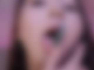 Casey's Live Sex Cam Show