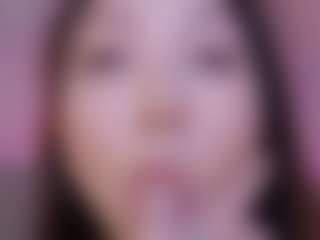 Casey's Live Sex Cam Show
