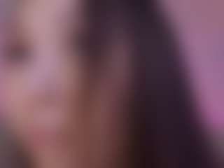 Casey's Live Sex Cam Show