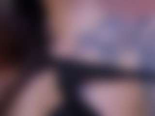 Casey's Live Sex Cam Show