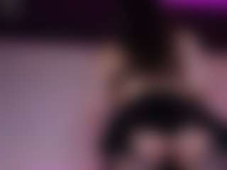 Casey's Live Sex Cam Show