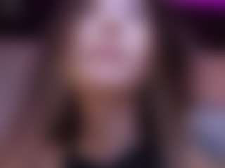 Casey's Live Sex Cam Show