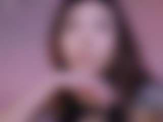 Casey's Live Sex Cam Show