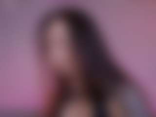 Casey's Live Sex Cam Show