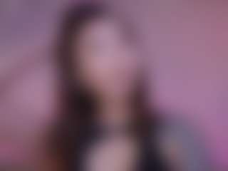 Casey's Live Sex Cam Show