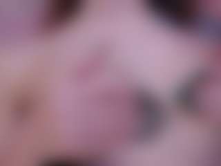 Casey's Live Sex Cam Show