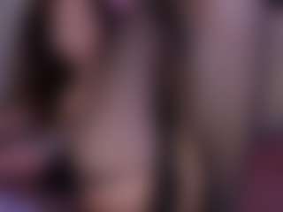 Casey's Live Sex Cam Show