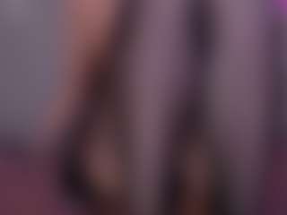 Casey's Live Sex Cam Show
