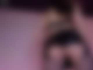 Casey's Live Sex Cam Show