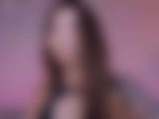 Casey's Live Sex Cam Show