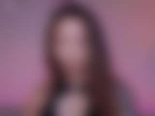 Casey's Live Sex Cam Show