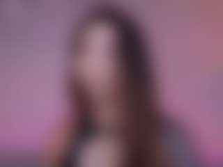 Casey's Live Sex Cam Show