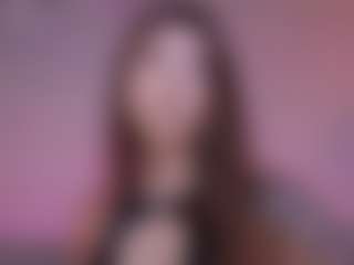 Casey's Live Sex Cam Show