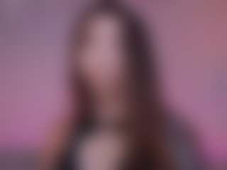 Casey's Live Sex Cam Show