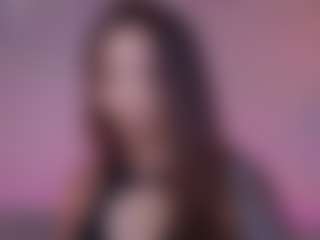 Casey's Live Sex Cam Show