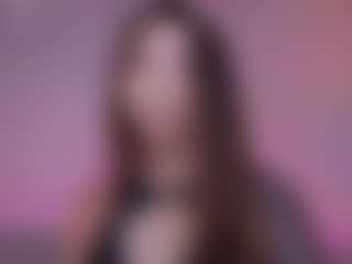 Casey's Live Sex Cam Show