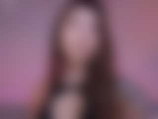 Casey's Live Sex Cam Show