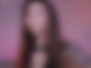 Casey's Live Sex Cam Show