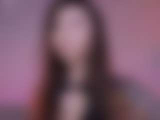 Casey's Live Sex Cam Show