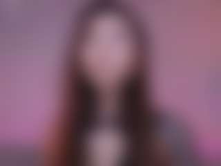 Casey's Live Sex Cam Show