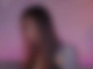 Casey's Live Sex Cam Show