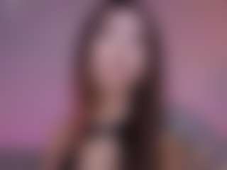 Casey's Live Sex Cam Show